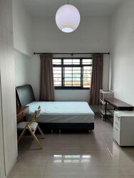 Blk 684B Jurong West Street 64 (Jurong West), HDB 5 Rooms #504771561